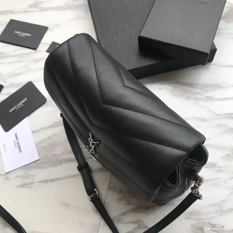 Fashionrepsfam ru Bag YSL 2204HS0204 0630